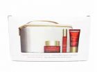 SET Clarins Super Restorative (W) 50ml Super Restorative Day Cream + 15ml Super Restorative Night We