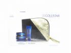 SET Collistar Perfecta (W) Active Face Cream 50ml + Serum 20ml + kosmetyczka