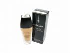 Guerlain Parure de Lumiere (W) podkład 04 Beige Moyen 30ml