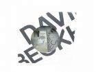 SET David Beckham Homme (M) edt 30ml + sg 200ml