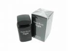 Perry Ellis Night (M) edt 100ml