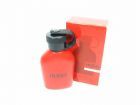 Hugo Boss (Red) (M) edt 75ml