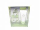 SET Versace Versense (W) edt 30ml + blo 50ml