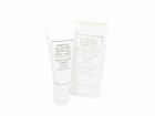 Sisley Tropical Resins Complex Oil Free Purifying (W) krem zmniejszający pory cera tłusta/mieszana 5
