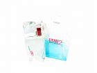 Kenzo L'eau 2 (W) edt 50ml