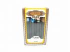 SET Cuba Latino (M) Carnival, Copacabana, Cactus, Maya edt 4x 35ml