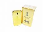 Paco Rabanne 1 Million Intense (M) edt 50ml