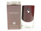 Givenchy Pour Homme (M) edt 100ml