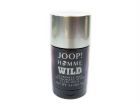 Joop! Homme Wild (M) dst 75ml