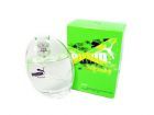Puma Jamaica 2 (M) ash 50ml