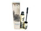 Helena Rubinstein Lash Queen Sexy Blacks Waterproof (W) mascara 01 Black 5,8ml