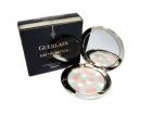 Guerlain Les Meteorites Poudre Voyage (W) puder sypki 01 Mythic 7g