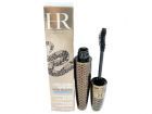 Helena Rubinstein Lash Queen Fatal Blacks Waterproof (W) mascara 01 Black Magnetic 7ml