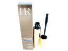 Helena Rubinstein Lash Queen Waterproof (W) mascara 01 Black 7ml