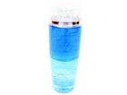 Lancome Bi Facil (W) dwufazowy płyn do demakijażu oczu 125ml