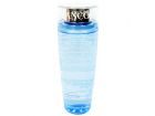 Lancome Tonique Eclat (W) płyn do demakijażu twarzy 200ml
