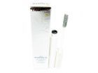 Lancome Cils Booster XL Mascara (W) baza pod tusz do rzęs 5,5ml