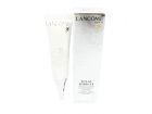 Lancome Eclat Miracle (W) baza rozświetlająca 20ml