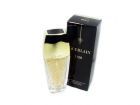 Guerlain L'Or Essence d'Eclat (W) rozświetlająca baza pod podkład 30ml