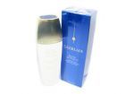 Guerlain Secret de Purete Cleansing Milk (W) mleczko do demakijażu twarzy 200ml