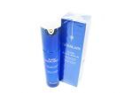 Guerlain Super Aqua Serum (W) serum do twarzy 50ml